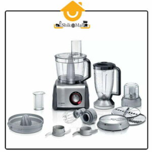 MC812S844 Food processor