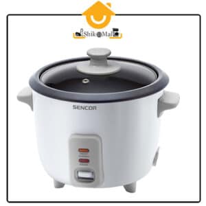 https://shikomal.com/wp-content/uploads/2022/04/sencor-srm-0600wh-rice-cooker-300x300.jpg